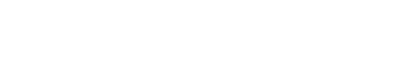 BLUEDOT Entertainment